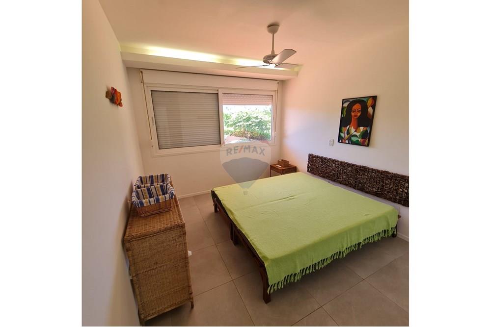 Casa de Condomínio - Venda - Ipojuca , Pernambuco - IMG-20250324-WA0514.jpg - 850221031-168