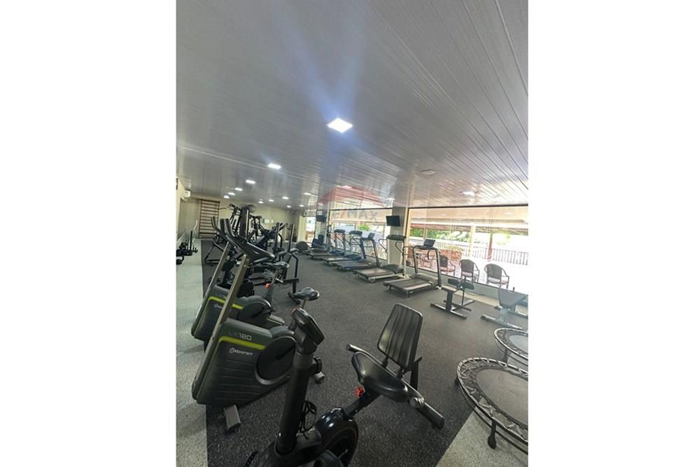 Apart Hotel/ Flat - Venda - Ipojuca , Pernambuco - WhatsApp Image 2025-04-05 at 11.55.46 (6) - Copia.jpeg - 850251012-202