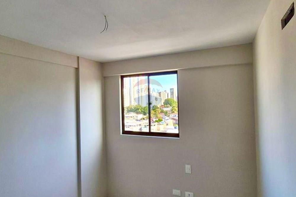 Apartamento - Venda - Recife , Pernambuco - Imagem do WhatsApp de 2025-04-29 à(s) 17.40.57_7ba14bf7.jpg - 850701017-7