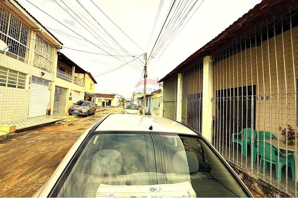 Casa - Venda - Aracaju , Sergipe - WhatsApp Image 2025-07-14 at 18.57.51 (1).jpeg - 850581134-92