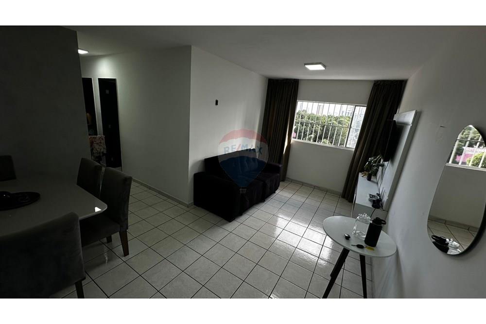 Apartamento - Venda - Recife , Pernambuco - WhatsApp Image 2025-09-26 at 18.03.11 (2).jpeg - 850041009-134