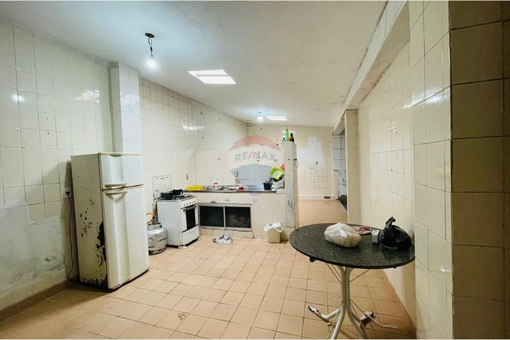 Casa - Venda - Maceió , Alagoas - WhatsApp Image 2025-09-19 at 22.24.02 (10).jpeg - 850271161-85