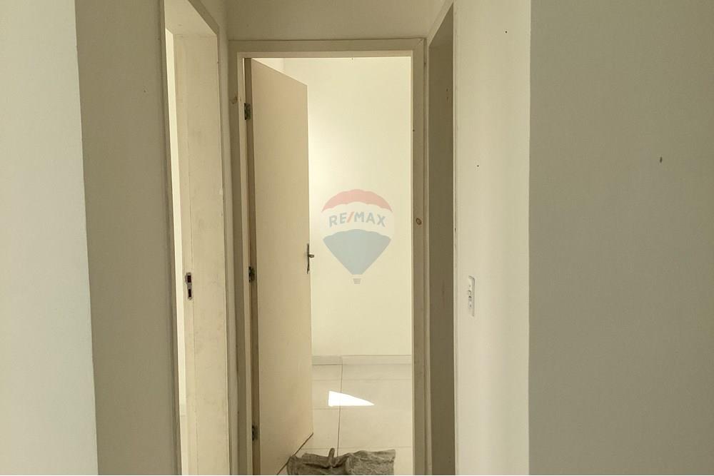 Apartamento - Venda - Maceió , Alagoas - IMG_0783.jpeg - 850271208-15