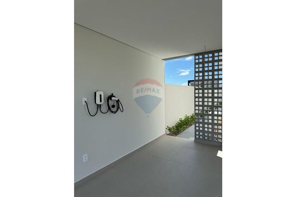 Casa de Condomínio - Venda - Marechal Deodoro , Alagoas - IMG_0133.jpeg - 850141097-7