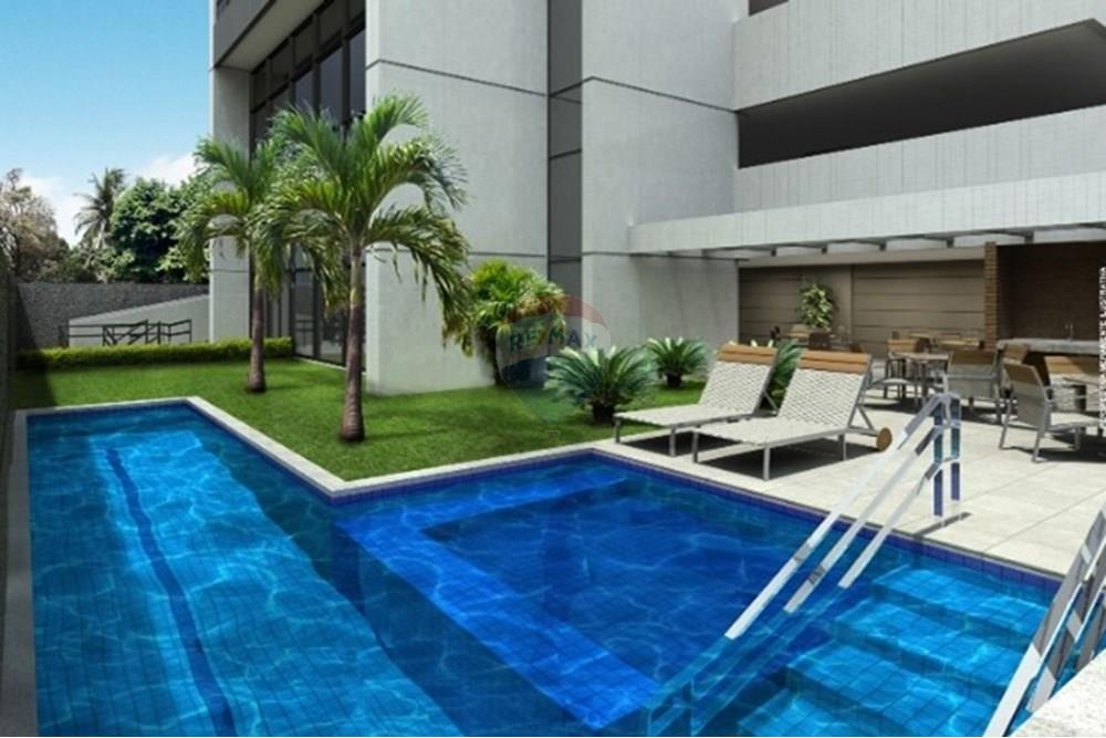 Apart Hotel/ Flat - Alugar - Jaboatão dos Guararapes , Pernambuco - E_229_3_0_95151224826_2116451935736552041.jpg - 850071016-11