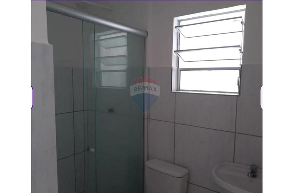 Apartamento - Venda - Paulista , Pernambuco - WhatsApp Image 2025-03-11 at 18.29.24 (1).jpeg - 850721002-78