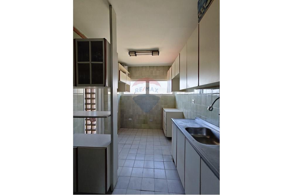 Apartamento - Venda - Jaboatão dos Guararapes , Pernambuco - IMG-20250616-WA0060.jpg - 850091082-5