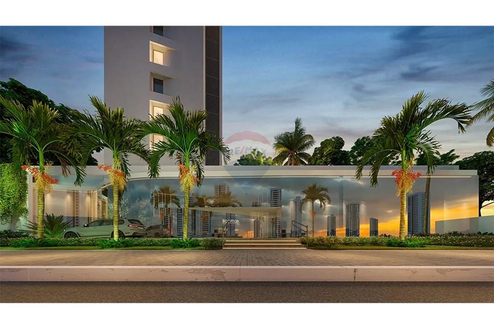 Apartamento - Venda - Recife , Pernambuco - WhatsApp Image 2025-03-21 at 15.50.42.jpeg - 850251069-3