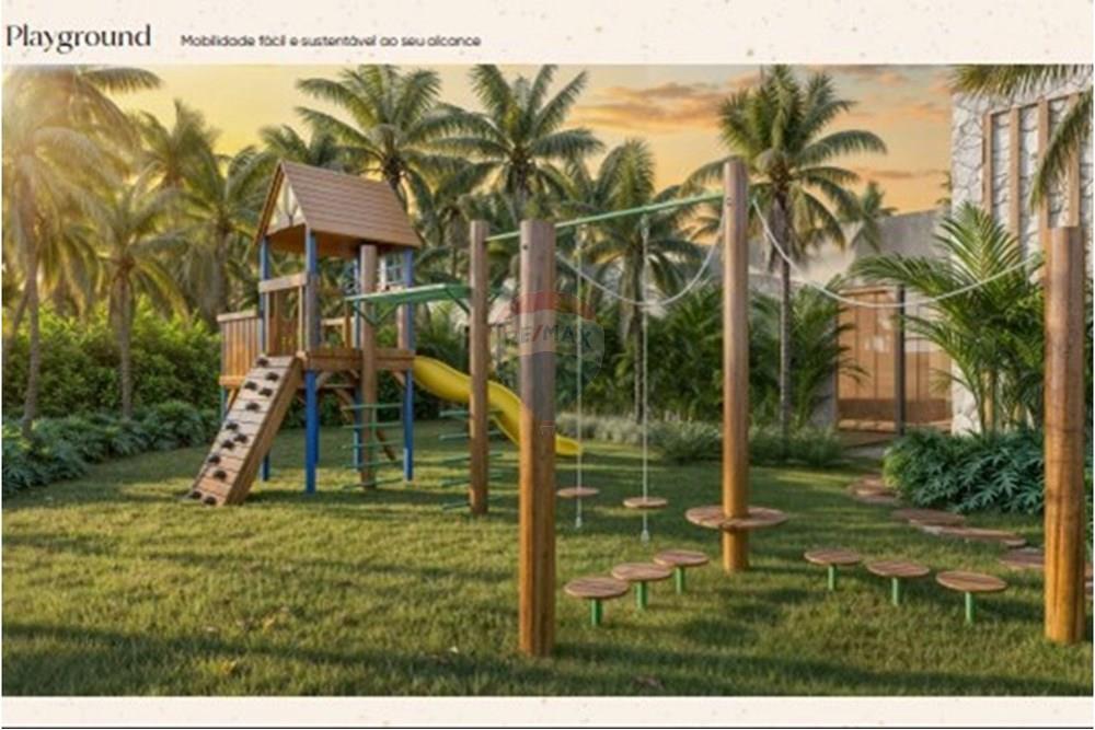 Casa - Venda - Porto de Pedras , Alagoas - WhatsApp Image 2025-09-02 at 12.36.19.jpeg - 850221002-289