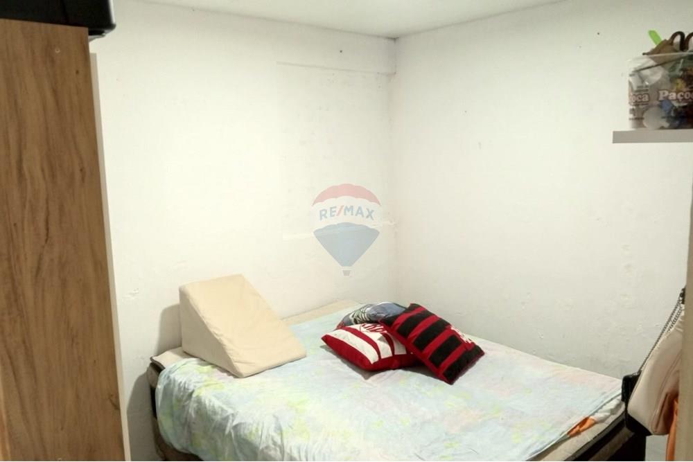 Casa - Venda - Maceió , Alagoas - c173b5ae-492a-4d9a-8454-90e8f0086b79.jpeg - 850271180-9