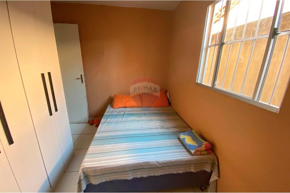 Casa - Venda - Satuba , Alagoas - Satuba21.jpg - 850711005-2