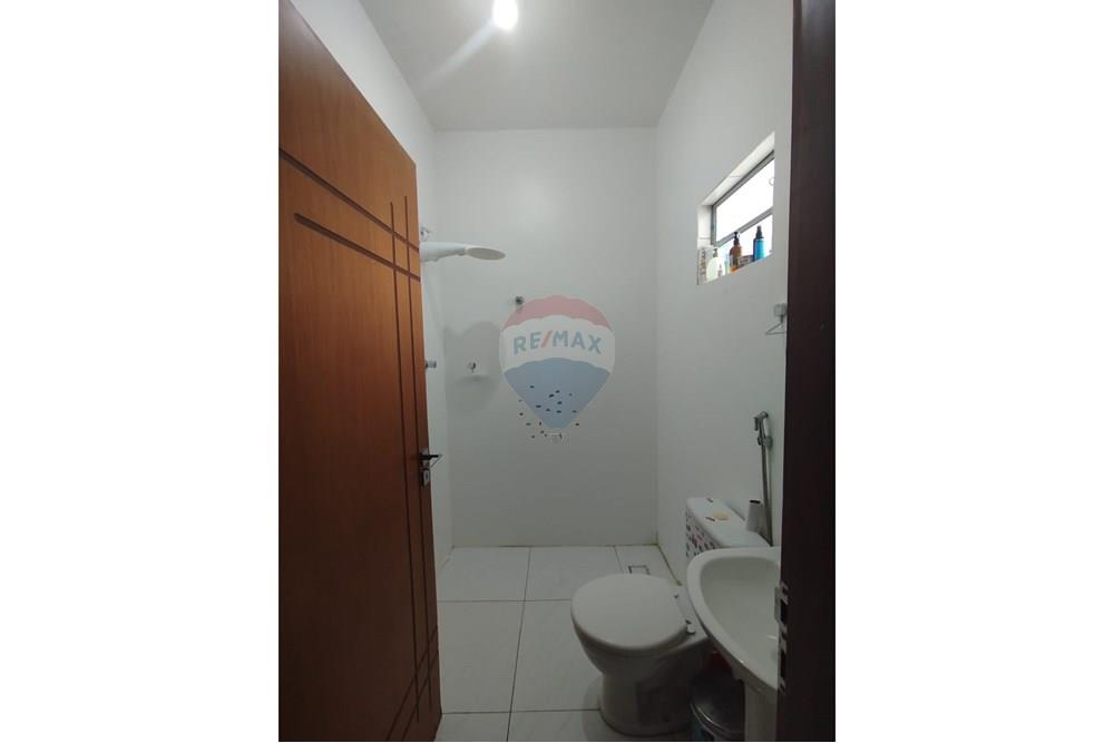 Casa - Venda - Caruaru , Pernambuco - 5.jpeg - 850161001-211