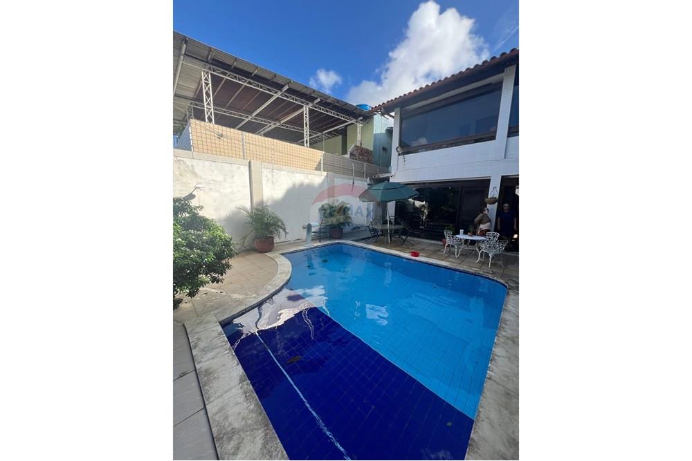 Casa - Venda - Recife , Pernambuco - WhatsApp Image 2025-05-12 at 09.16.48 (1).jpeg - 850261003-293