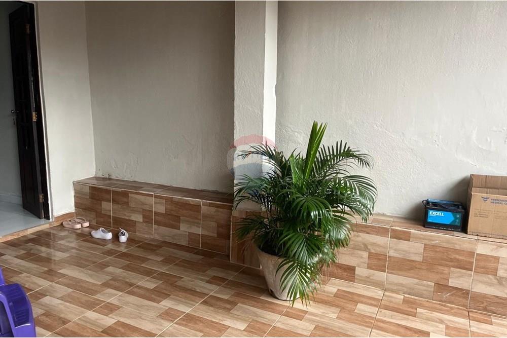 Casa - Venda - Paripueira , Alagoas - area 1.jpeg - 850271159-391