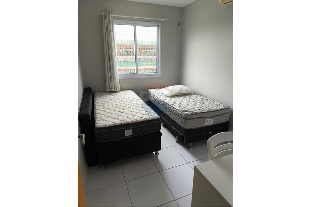 Apartamento - Alugar - Ipojuca , Pernambuco - WhatsApp Image 2025-10-07 at 09.13.00 (1).jpeg - 850221031-232