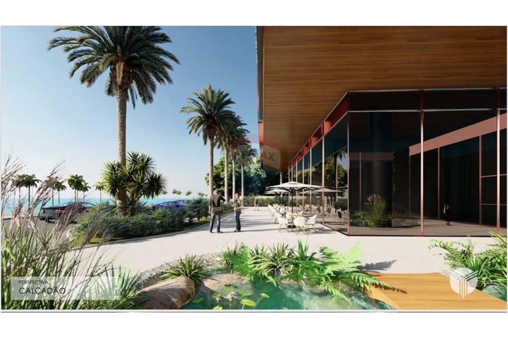 Apartamento - Venda - Maceió , Alagoas - b26d3f5b-b3ec-4f7c-ad03-1b4b3ed5dc70.jpeg - 850711001-17