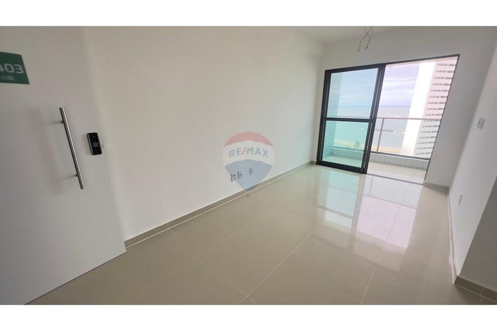 Apartamento - Venda - Jaboatão dos Guararapes , Pernambuco - WhatsApp Image 2025-05-21 at 20.19.25 (6).jpeg - Sala em L - 850091013-284