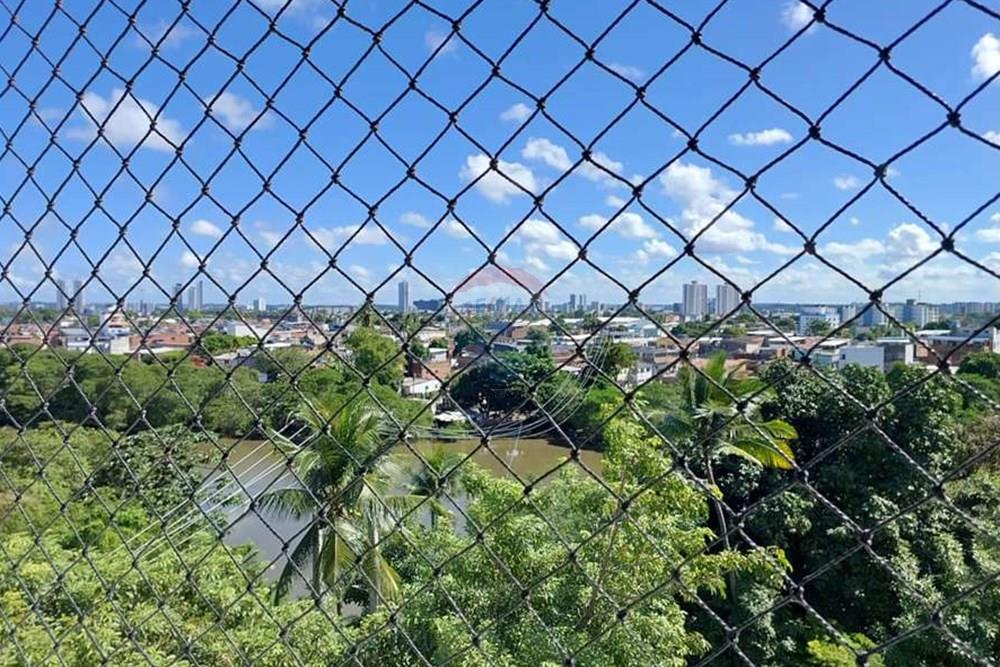 Apartamento - Venda - Recife , Pernambuco - IMG-20240206-WA0175.jpg - 850071032-58