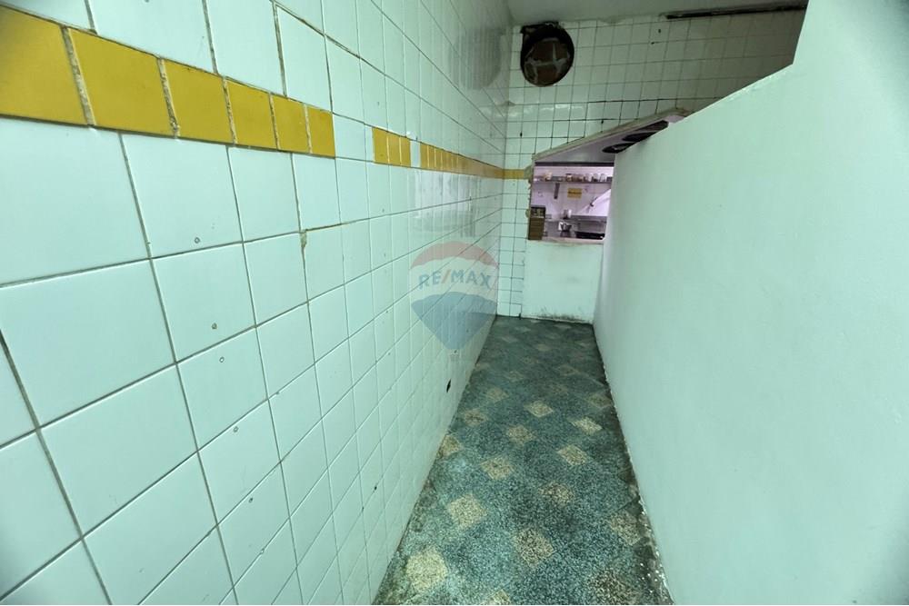 Passa-se o Ponto - Venda - Recife , Pernambuco - IMG_4329.jpeg - 850701005-323