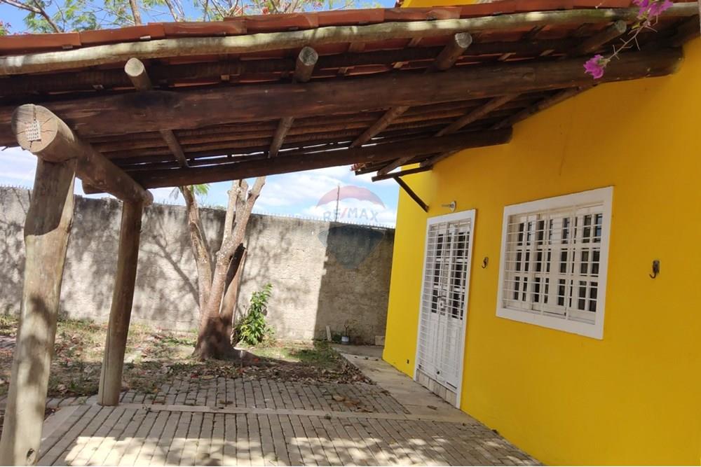 Chácara / Sítio / Fazenda - Venda - Bonito , Pernambuco - WhatsApp Image 2024-12-23 at 16.03.17 (1).jpeg - Garagem - 850051012-122