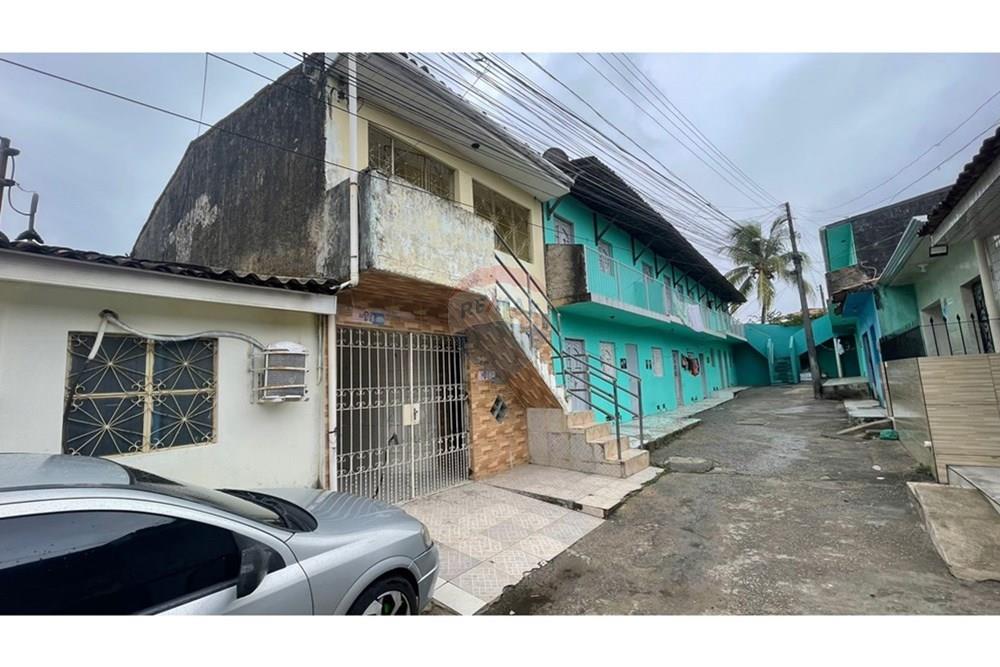 Duplex - Venda - Maceió , Alagoas - 71fca8a9-4580-43dc-ab00-d3ba848313bb.jpeg - 850271147-32