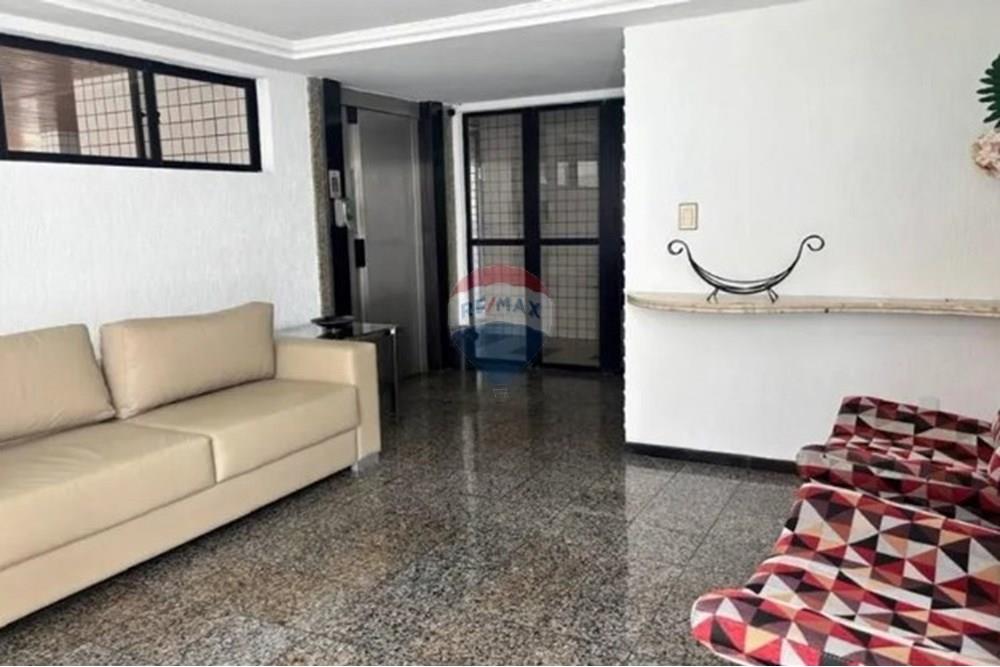 Apartamento - Venda - Recife , Pernambuco - WhatsApp Image 2025-10-21 at 13.35.35.jpeg - 850071032-89