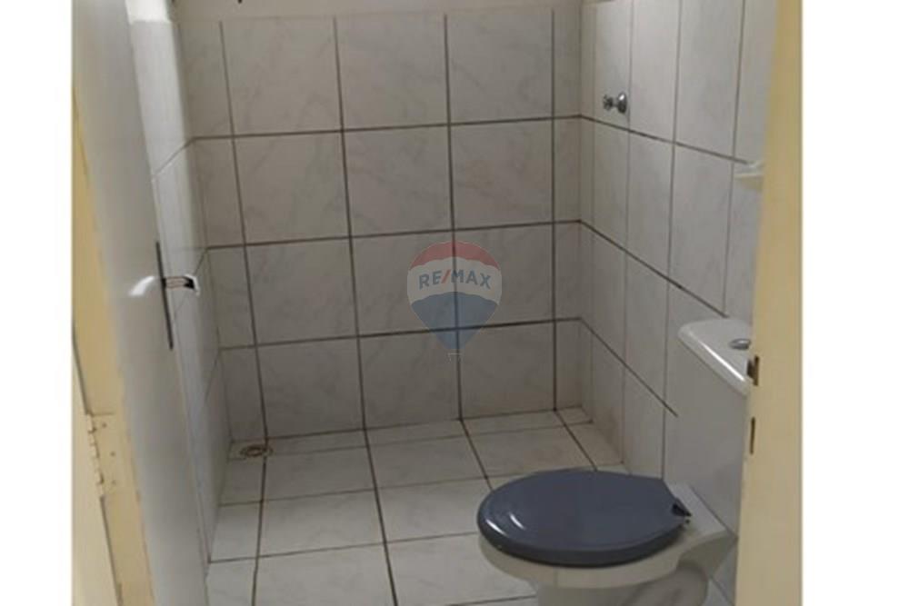 Apartamento - Venda - Igarassu , Pernambuco - 62af3ee3-77fb-47aa-9892-0d8995712b1e (1).jpg - 850301004-29