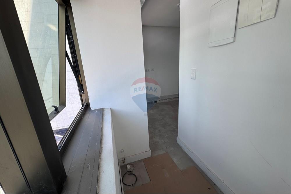 Cj. Comercial/ Sala - Alugar - Recife , Pernambuco - IMG_0650.JPG - 850091065-2