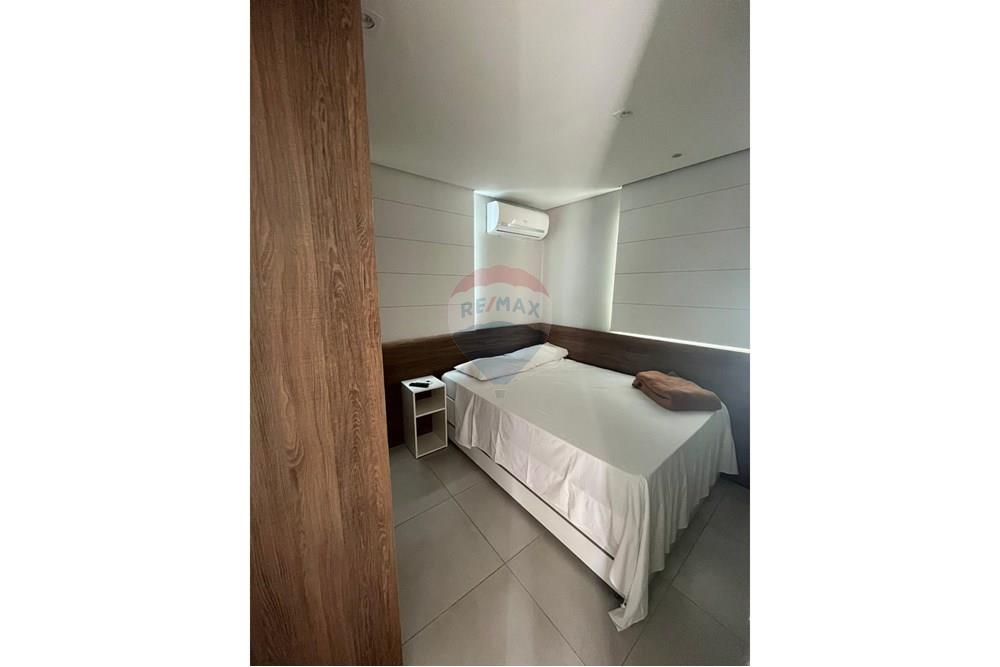 Apartamento - Alugar - Ipojuca , Pernambuco - IMG-20250901-WA0315.jpg - 850221031-221