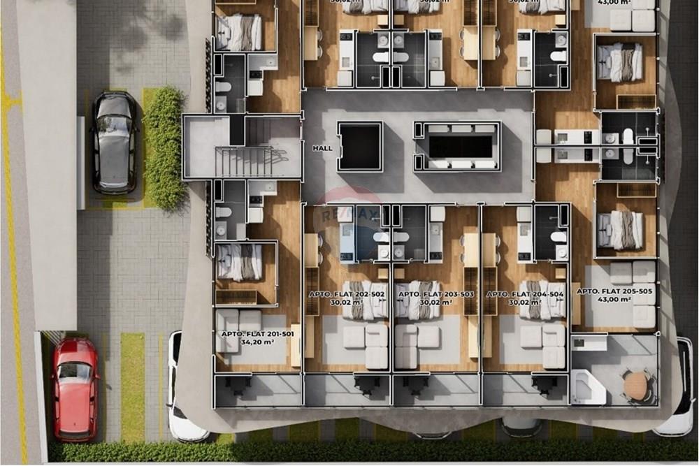 Apartamento - Venda - Maragogi , Alagoas - Screenshot_20250903_085349_Chrome.jpg - 850291026-14