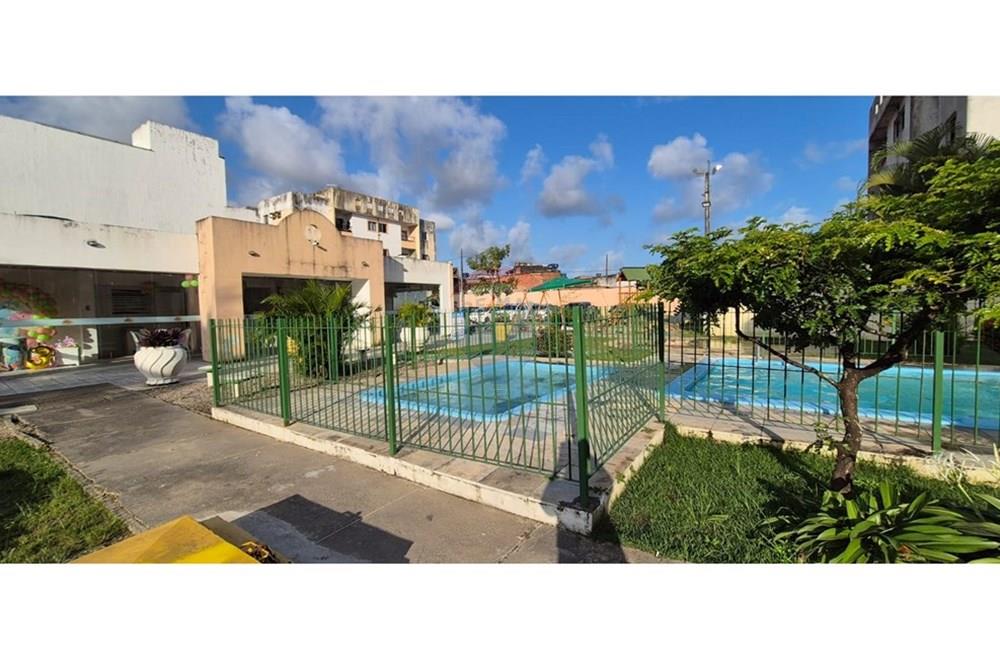 Apartamento - Venda - Recife , Pernambuco - WhatsApp Image 2025-09-09 at 11.23.23.jpeg - 850191077-6