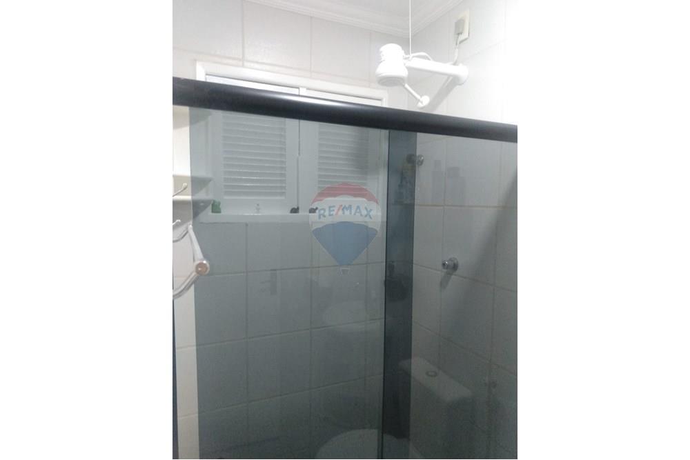 Casa - Alugar - Ipojuca , Pernambuco - WhatsApp Image 2025-08-29 at 15.04.07 (1).jpeg - 850221002-467