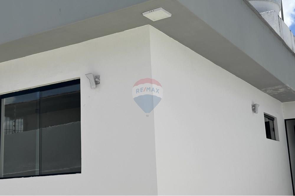 Casa - Venda - Garanhuns , Pernambuco - IMG_7395.jpg - 850741001-3