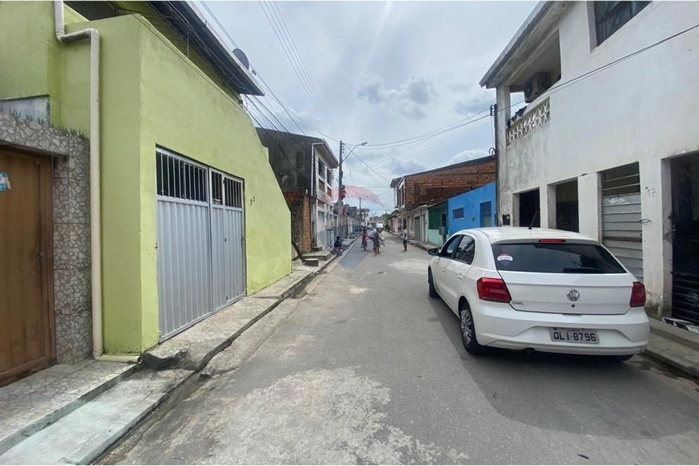 Casa - Venda - Maceió , Alagoas - IMG-20250422-WA0090.jpg - 850271152-37