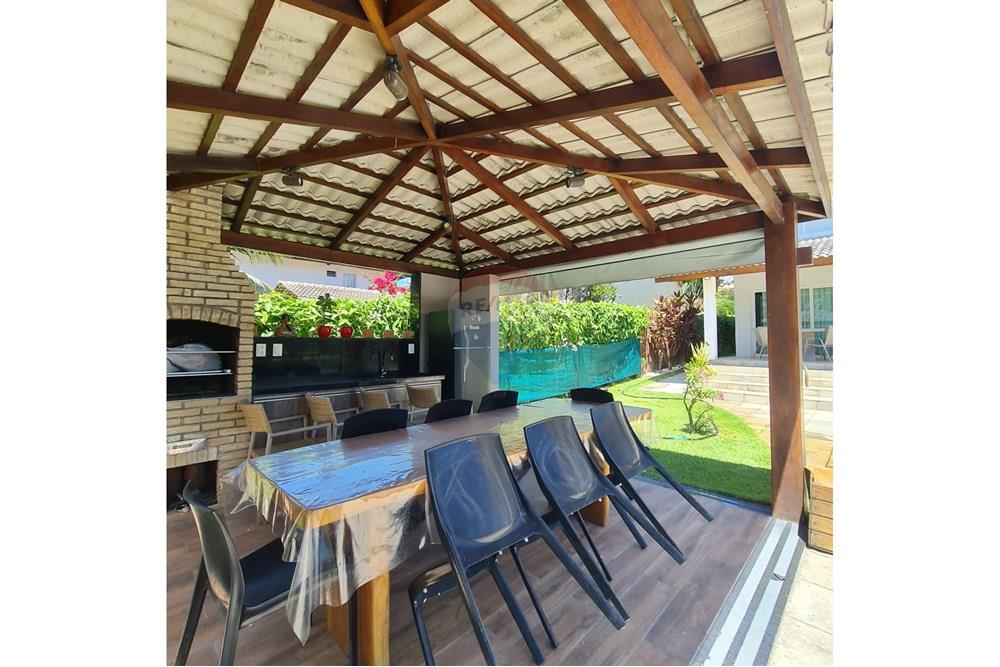 Casa - Venda - Ipojuca , Pernambuco - WhatsApp Image 2025-03-24 at 4.41.59 PM.jpeg - 850221031-170