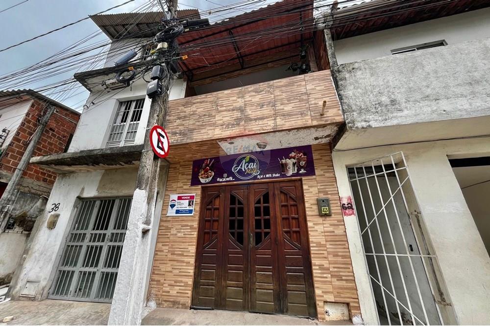 Casa - Venda - Maceió , Alagoas - WhatsApp Image 2025-01-16 at 12.25.57.jpeg - 850271167-43