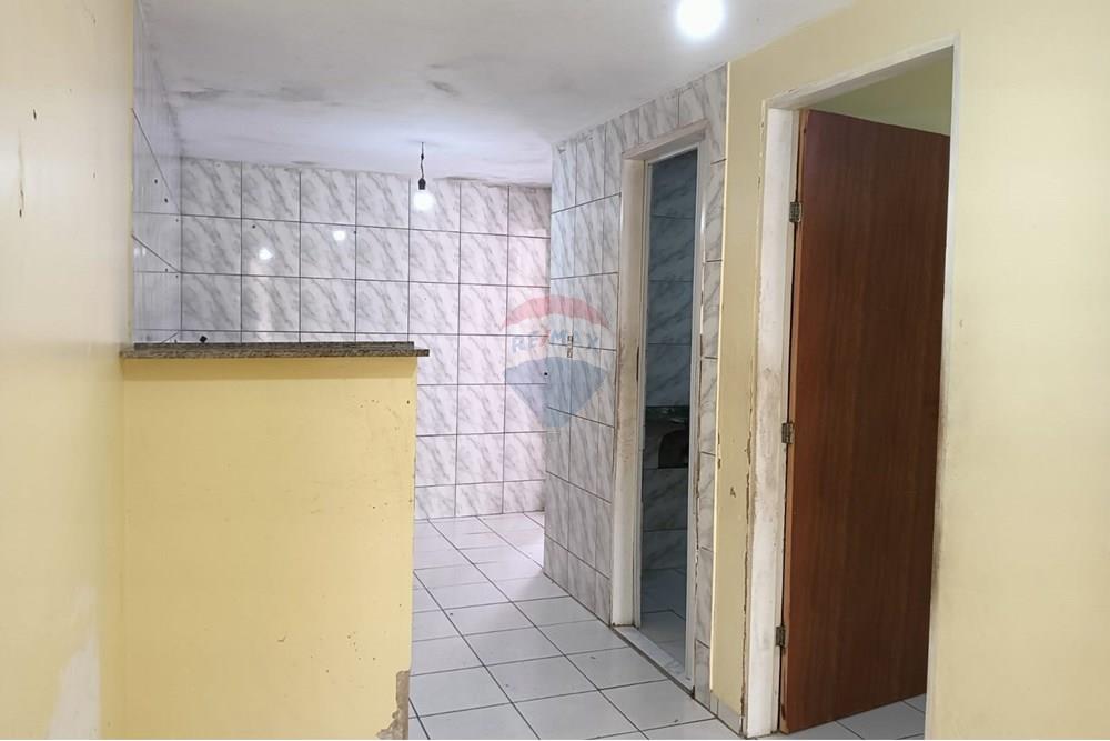 Duplex - Venda - Maceió , Alagoas - 93d56eef-d3fd-415b-a6e6-975c3f00e661.jpeg - 850271224-140