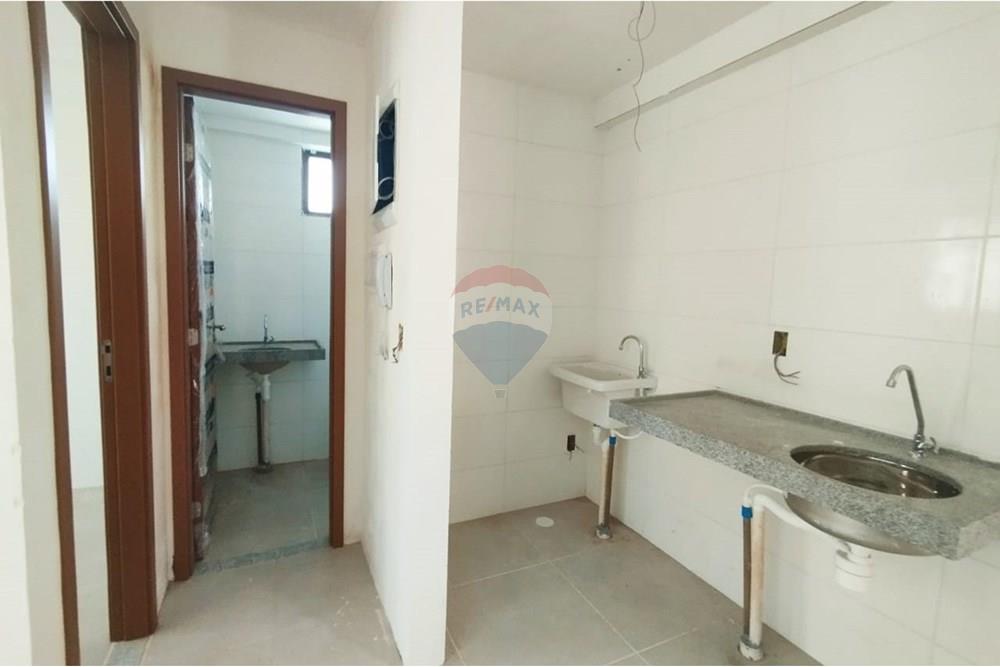 Apart Hotel/ Flat - Venda - Recife , Pernambuco - WhatsApp Image 2025-04-25 at 13.39.11 (2).jpeg - 850071019-185