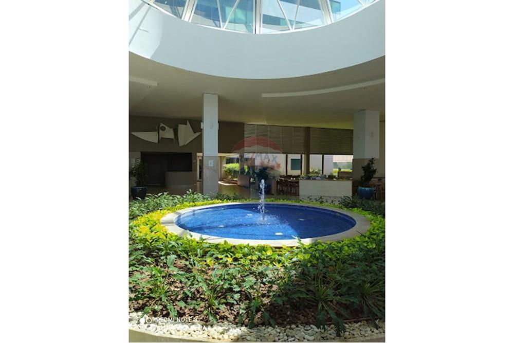 Cj. Comercial/ Sala - Alugar - Cabo de Santo Agostinho , Pernambuco - 2021-05-24 (1).jpg - 850501012-280