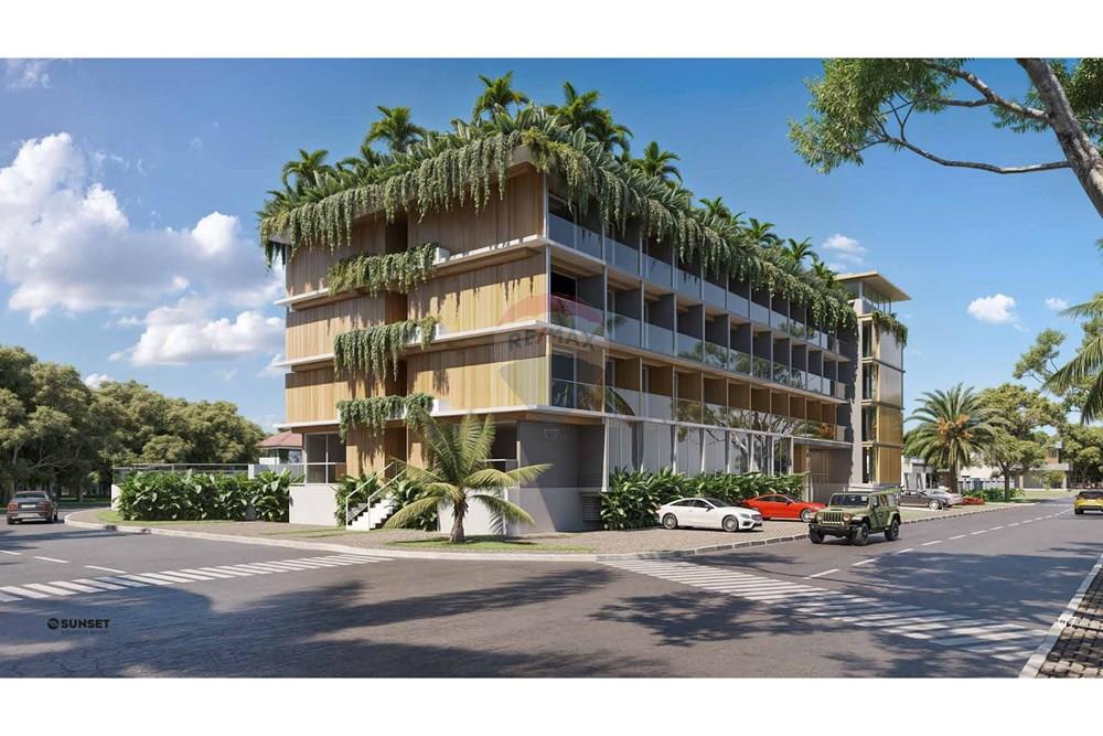 Apart Hotel/ Flat - Venda - Ipojuca , Pernambuco - Apresentação Sunset WhatsApp._page-0008.jpg - 850221002-240