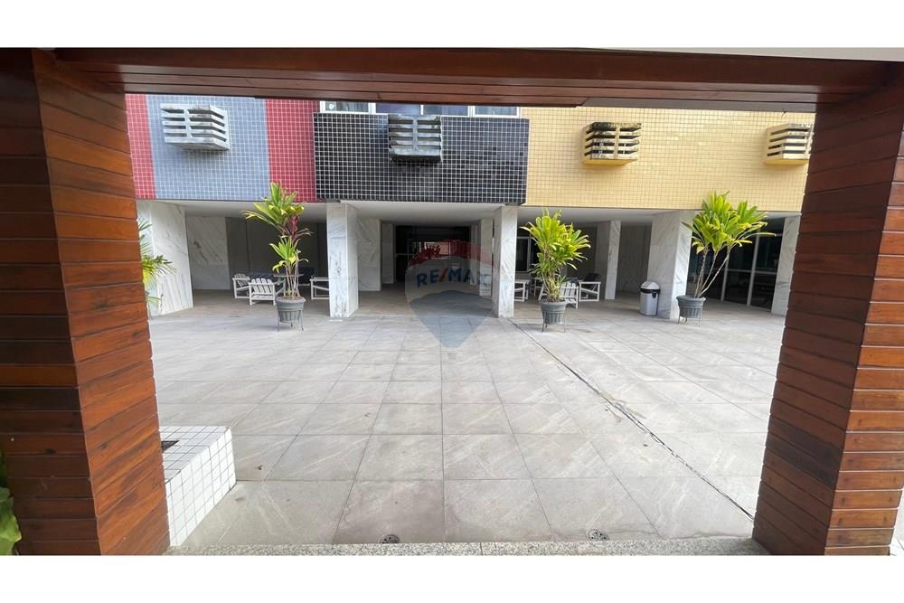 Apartamento - Venda - Recife , Pernambuco - ed17b721-d5a0-49da-92e5-a8be92a25733.jpg - 850501090-94