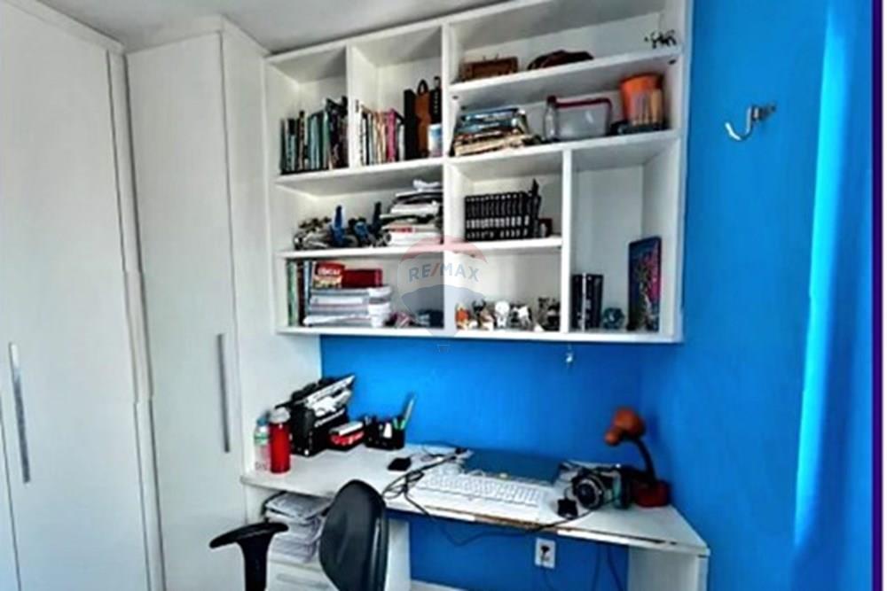 Cobertura - Venda - Recife , Pernambuco - WhatsApp Image 2025-01-19 at 09.30.39 (1).jpeg - 850071032-24