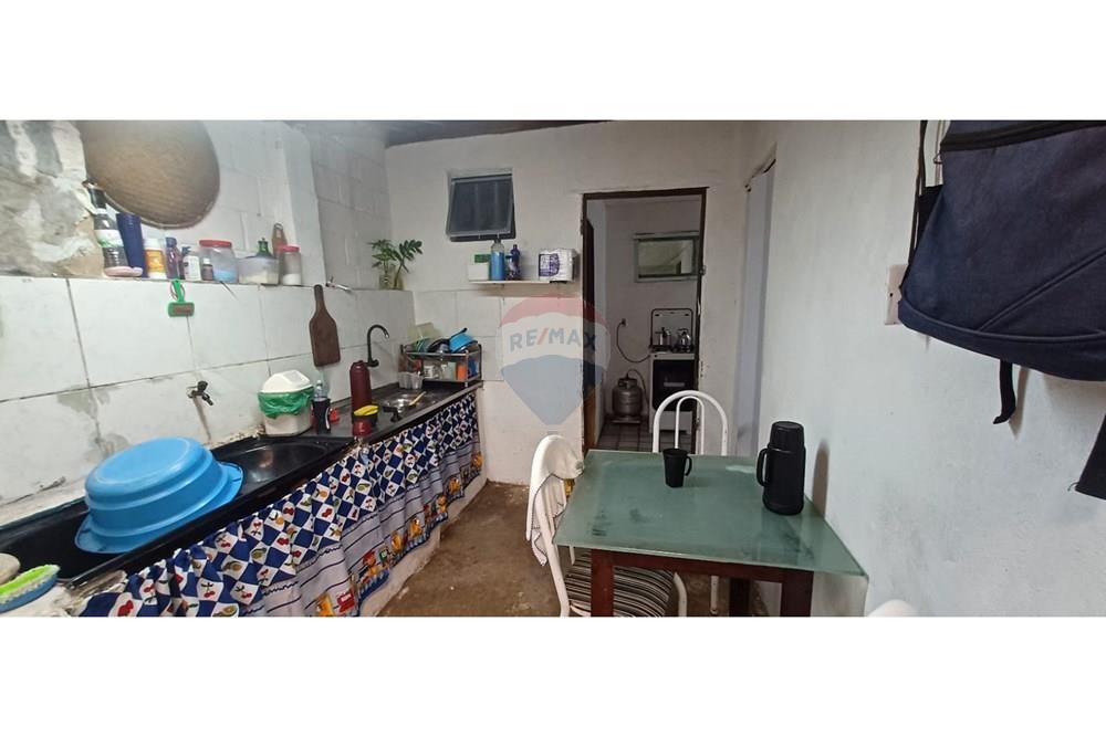 Casa - Venda - Maceió , Alagoas - WhatsApp Image 2025-08-18 at 21.58.06.jpeg - 850271220-15