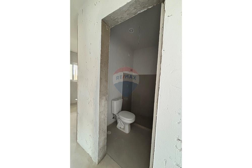 Apartamento - Venda - Passo de Camaragibe , Alagoas - IMG_1651.jpeg - 850711032-3