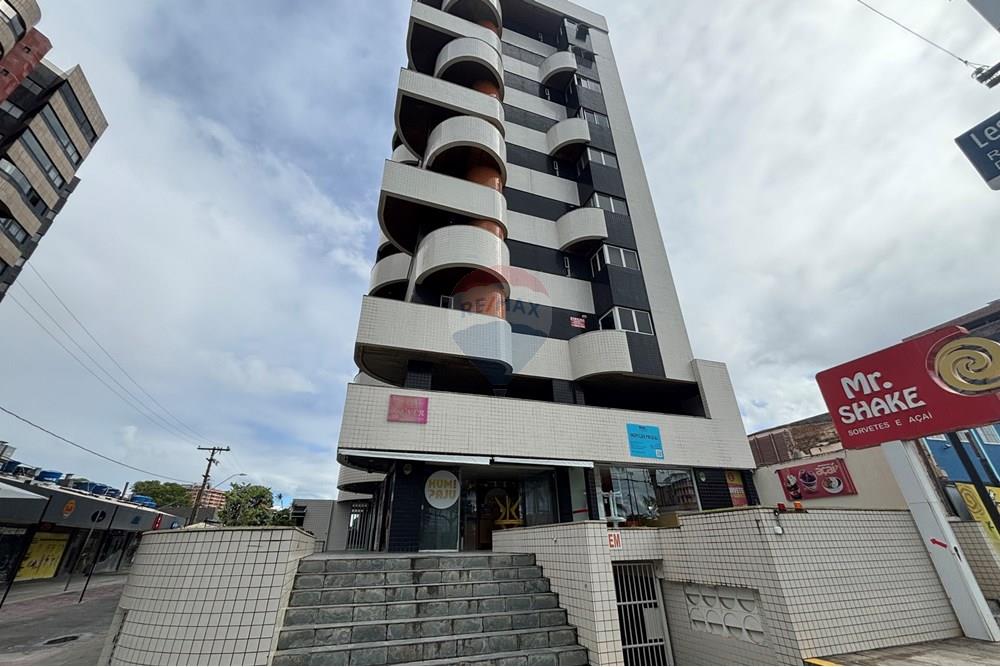 Apartamento - Venda - Maceió , Alagoas - IMG_5803.JPG - 850491077-9