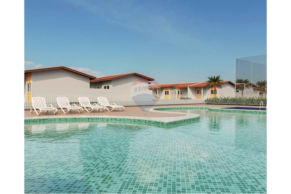 Casa - Venda - Marechal Deodoro , Alagoas - Reserva do Cajueiro 022.jpg - 850271247-15