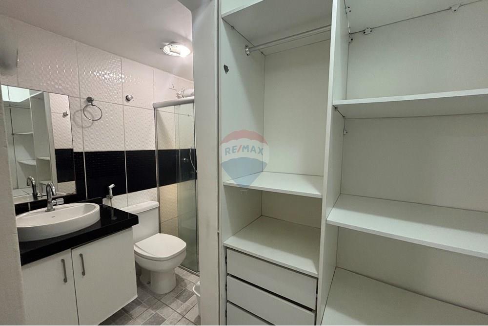 Apartamento - Venda - Maceió , Alagoas - IMG_1509.JPG - 850491002-69