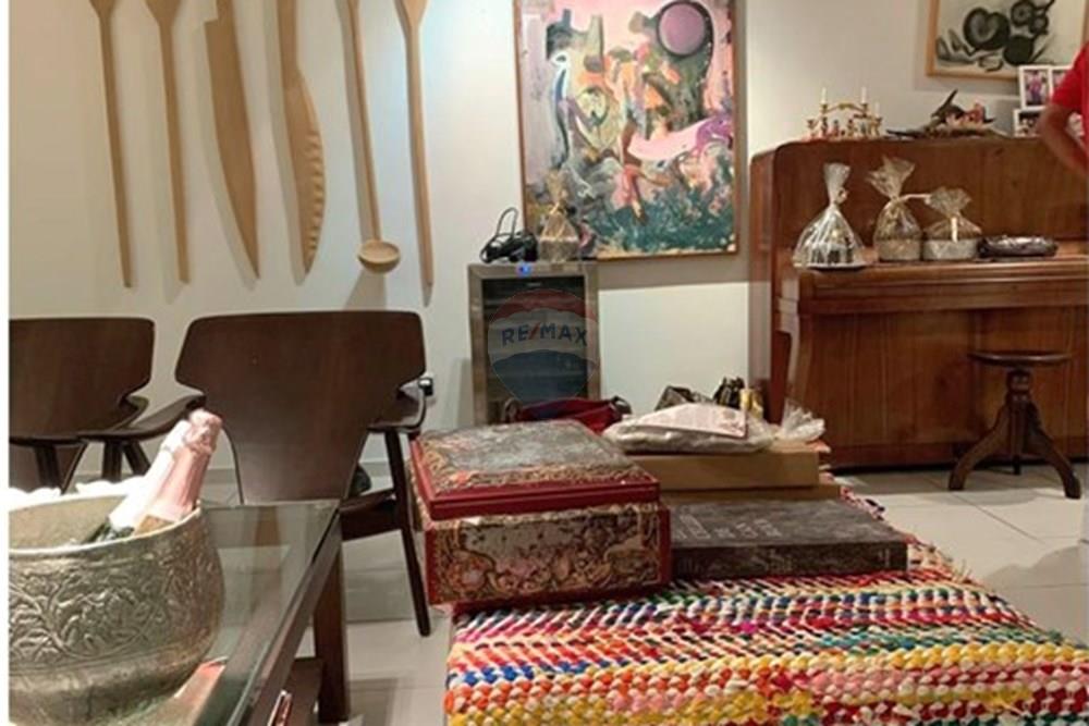 Apartamento - Venda - Recife , Pernambuco - WhatsApp Image 2025-01-15 at 17.33.34.jpeg - 850071032-25