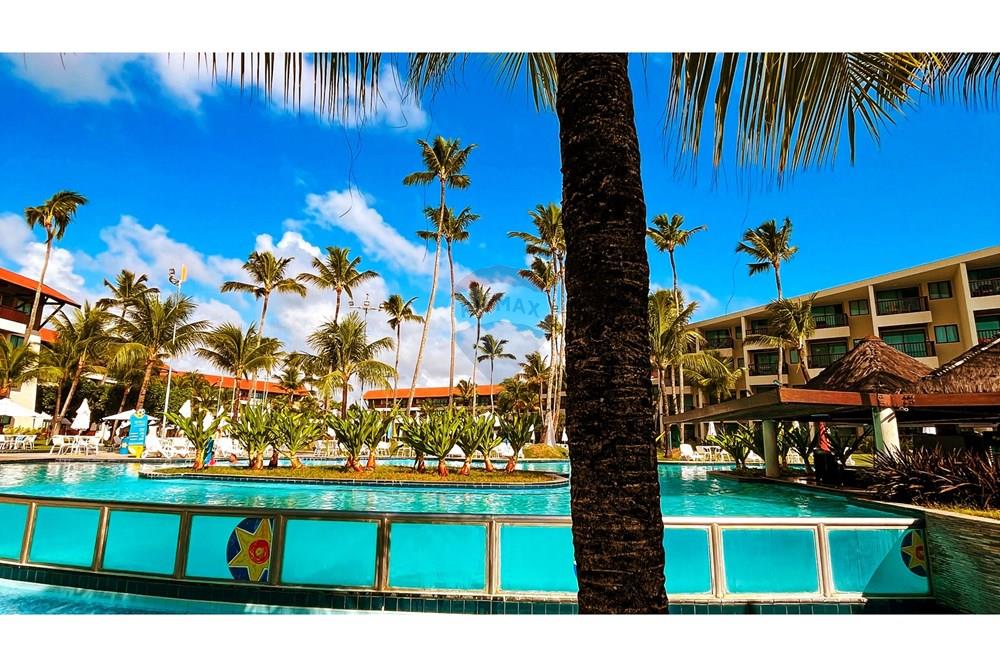 Apartamento - Venda - Ipojuca , Pernambuco - batch_IMG_0222.JPEG - 850221021-37