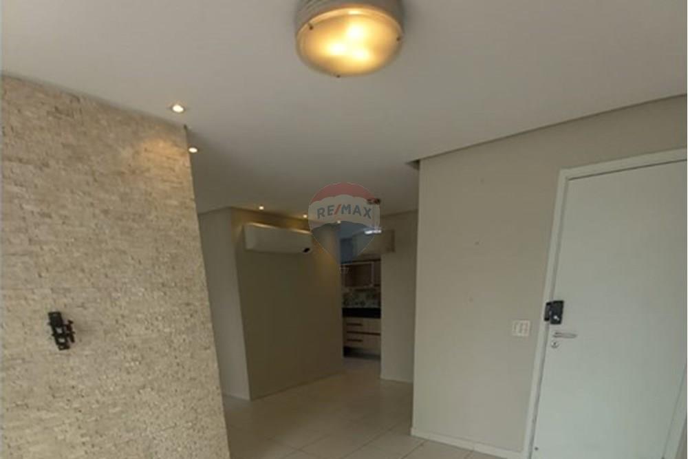 Apartamento - Venda - Recife , Pernambuco - WhatsApp Image 2025-02-12 at 16.41.52 (1).jpeg - 850071032-60